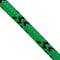 Samson Dynasorb II Rigging Line 3/4 in. x 600 ft. (Green) DYNASII34-600-NS - alternate 1